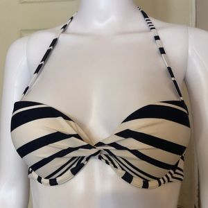 Aerie Swimsuit Bikini Top size 32B